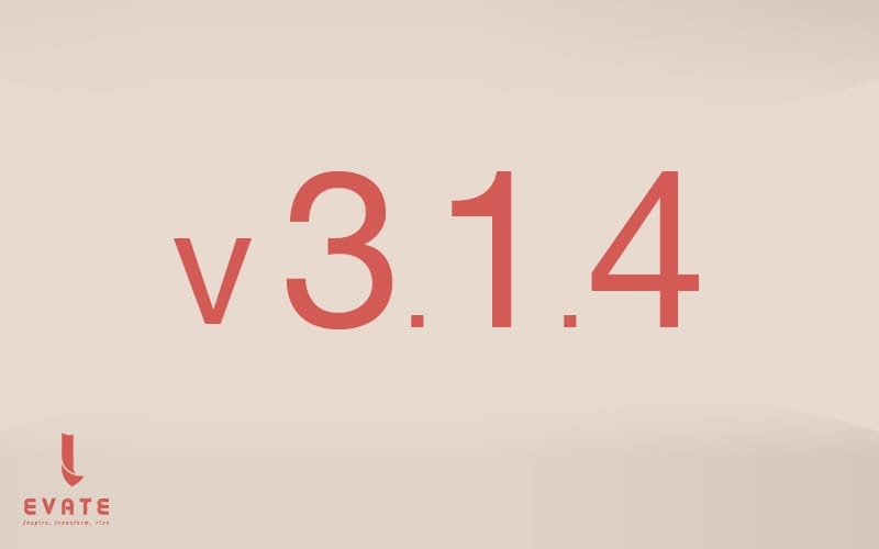 SEMVERS: TOWARDS EFFECTIVE VERSION MANAGEMENT