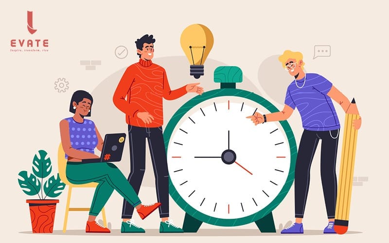 THE MEETING MINUTE: A TOOL AGAINST MEETING SYNDROME