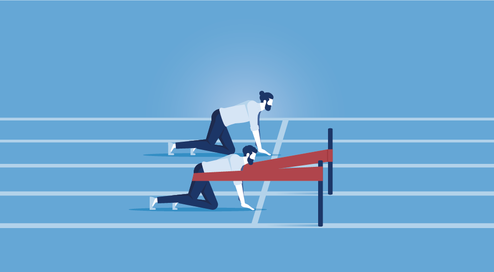 DEFINITION OF READY (DOR)