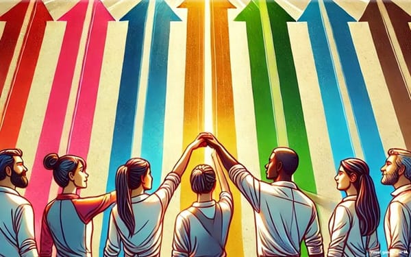 ALIGNMENT IN AGILE PROJECT: A KEY FACTOR FOR SUCCESS