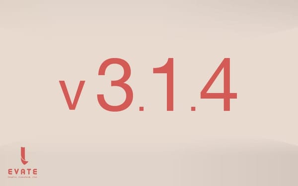 SEMVERS: TOWARDS EFFECTIVE VERSION MANAGEMENT