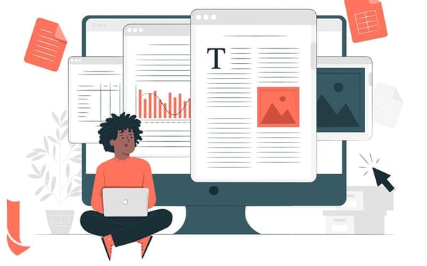 “The Forgotten Pillar of Agile: Why Documentation Matters More Than You Think”