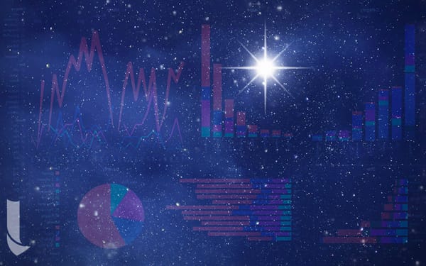 Guided by the North Star: Aligning Teams Around What Truly Matters