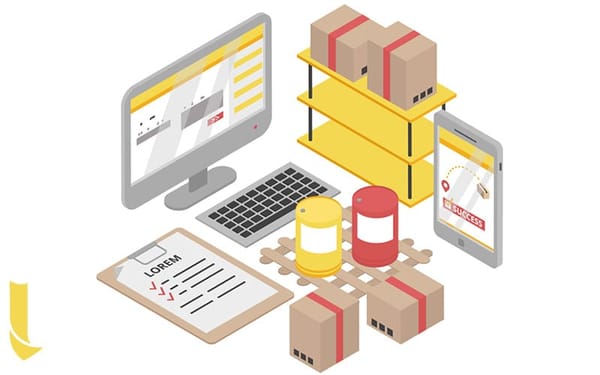 TAKE CARE OF YOUR PIM – IT'S CRUCIAL FOR YOUR BUSINESS