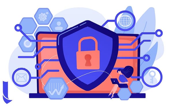 When Security Becomes a Barrier to Productivity