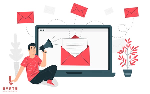 E-MAIL: A THREAT TO PRODUCTIVITY AND A REVEALER OF INEFFICIENCY